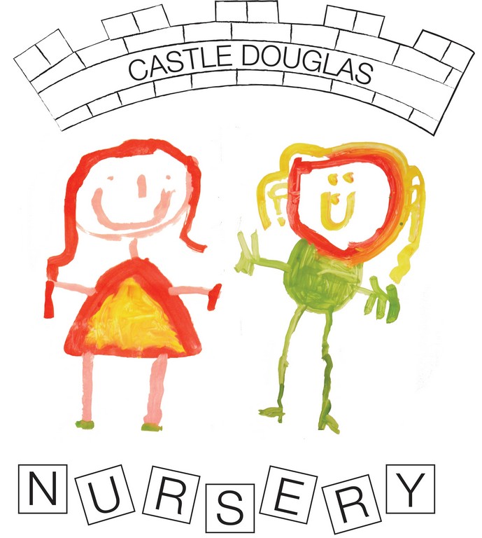 castle douglas child care